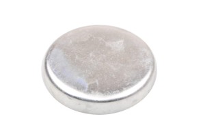 Zaślepka bloku 52 mm Zetor Forterra