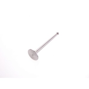 Zawór ssący Z 50  S105.0408-7