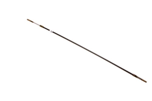 53295010-Cięgło-bowdena