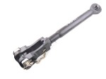 Wieszak Lewy Forterra L=655-733mm