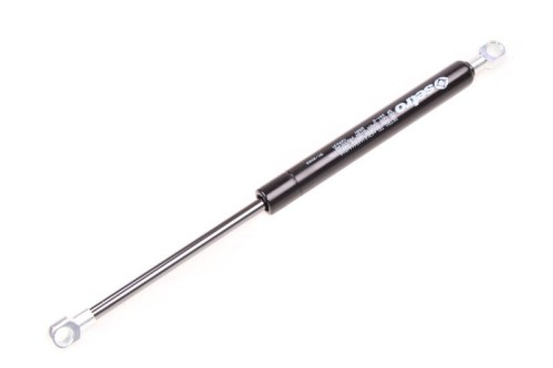 62117932-1-Teleskop-szyberdachu-315-mm-200-N-Stabilus