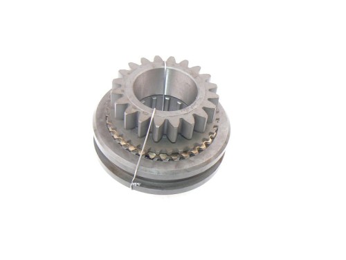 60112407-Synchronizator-kompletny-Oryginal