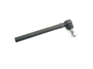 Przegub Forterra AP Parts
