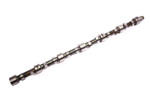 89004501-Walek-rozrzadu-6-cylindrowy