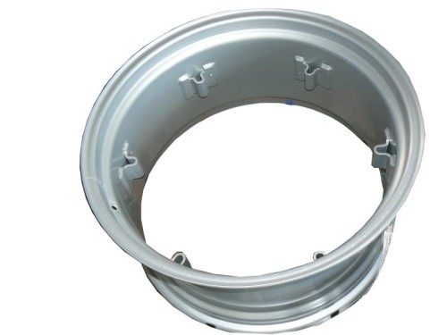 62116712-Obrecz-W15x30-z-uchwytem-67116794