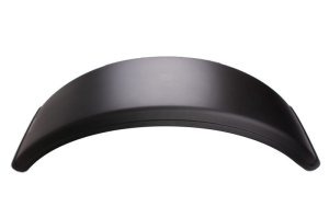 Błotnik przedni plastikowy 410 x 1245 AP