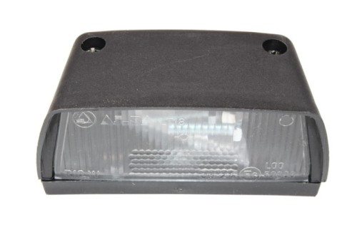 934026-Lampa-oswietlenia-tablicy-rejestracyjnej-Nowy-Typ