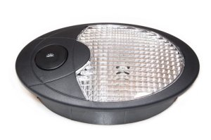 Lampa oświetlenia wnętrza kabiny P,F