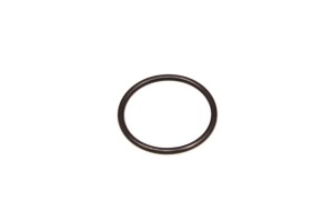 Pierścień  Oring 32x2 (FRT)