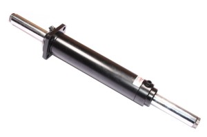 Cylinder układu wspomagania Proxima HSR CA