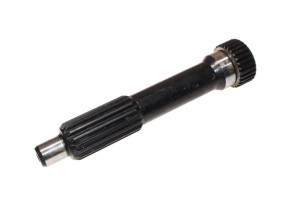 Wałek Fx,Fd
