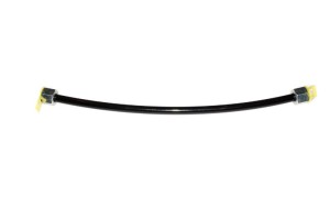 Rurka L=330 mm PHN (P)