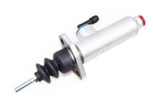 Cylinder sprzęgła pompka sprzęgła na olej