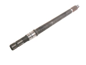 Wałek WOM II Proxima 590 mm