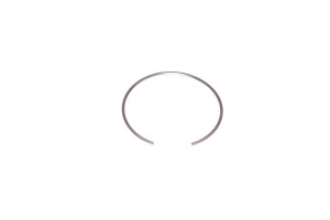 Pierścień osadczy drutowy FI 70 mm = 970174