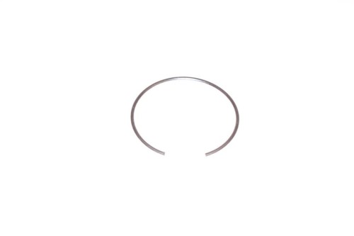 970371-Pierscien-osadczy-drutowy-FI-70-mm-970174