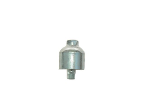 67453267-Odpowietrznik-przedniej-osi-M12mm-88175132