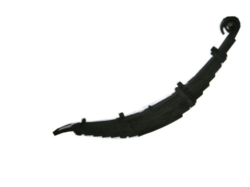 315523554000-Resor-przyczepy-BRANDYS-9-ton-11-pior-P93-78