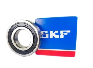 Łożysko 6308 SKF = 40x90x23