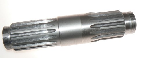 E09312130-Walek-RMA8-7-37-Rur-10
