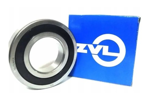 Łożysko 6211 ZVL = 55x100x21.jpg