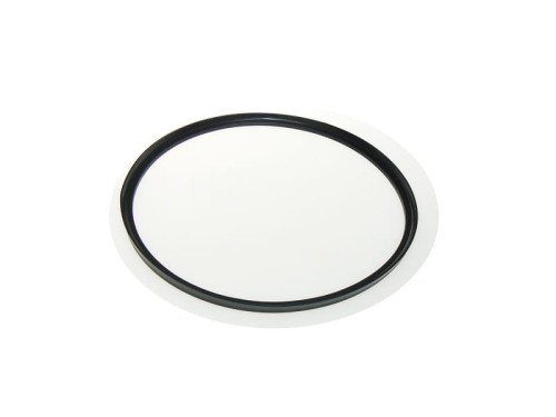 78108021-Uszczelka