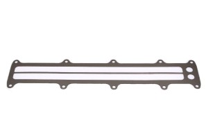 Uszczelka chłodnicy intercooler