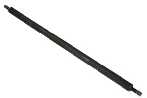 Wał napędowy od 2013 1745mm CAS M13 Forterra