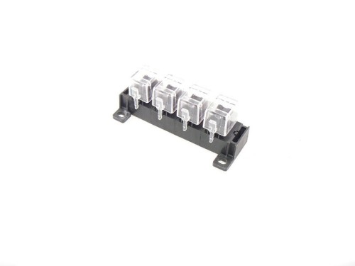 16359907-Skrzynka-bezpieczników-8-pin