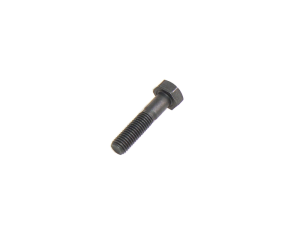 Śruba  10x45 12,9