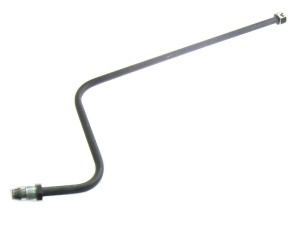 Przewód I pompy hydraulicznej 4320-7340