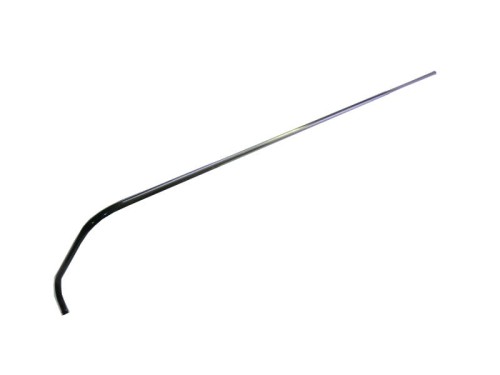 59117864-Rurka-ogrzewania
