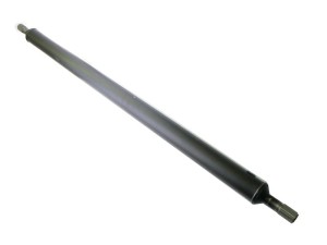 Wał pędny 5340 = 6340 = 7341 = 1275 mm Slovakia