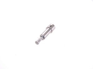 Element p-py wtrysk. EB 8PF Super 50