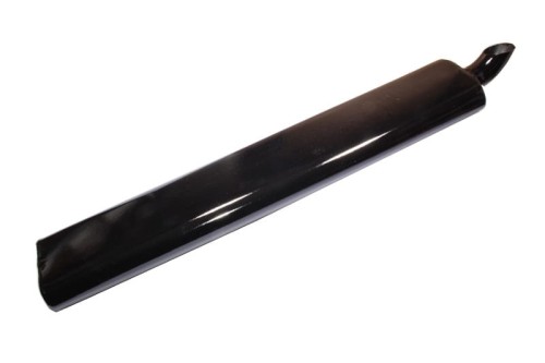 S17.5504-tlumik-s17