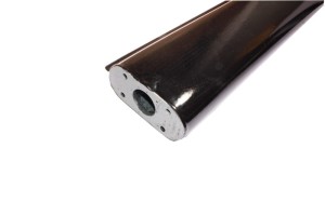 S17.5504-tlumik-s17