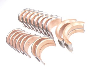 Panewki Super 50 N 0.00 S96.3084