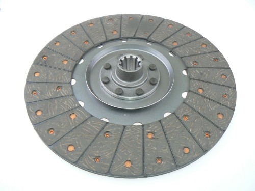 S17.1730-tarcza-sprzegla-super-50