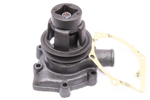 S105.0596-pompa-wodna-z-super-50