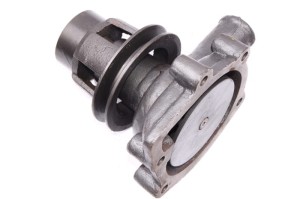 S105.0596-pompa-wodna-z-super-50