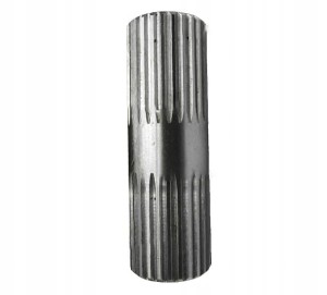 Tuleja wielofazowa  ZTR165 E09520755