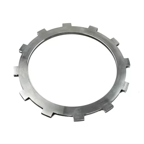 Tarcza-96196021