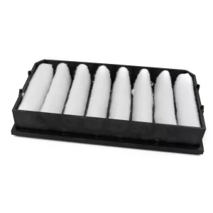 Filtr kabiny 8540-10540