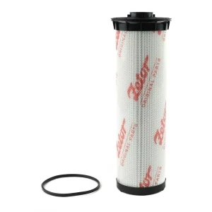 Filtr hydrauliczny Fd,Cr