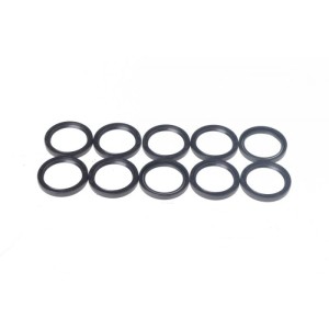 Uszczelniacz  28x35x5 Guferro
