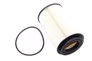 Wkład filtra paliwa PU 1058X MANN-FILTER