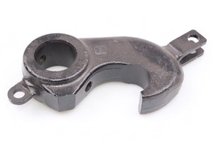 Hak Lewy CBM zaczepu Hitch = 931971