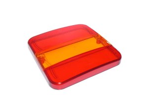 Klosz Lampy tylnej kwadratowy LT2