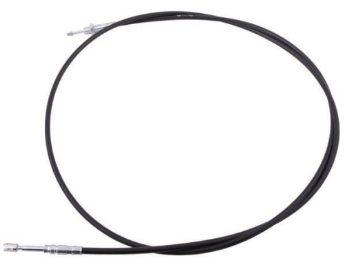W-L1500W-linka-do-tura-na-widelki-1500-mm