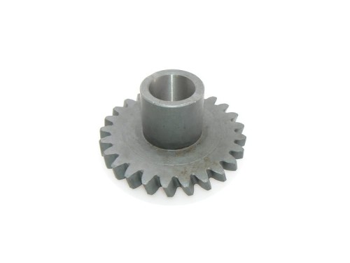 78108131-Kolo-Z-25-W-12mm-78108031